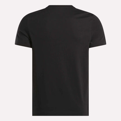 Men's Reebok Identity Classics T-Shirt