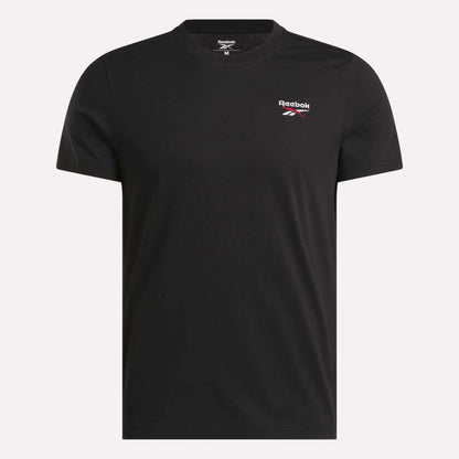 Men's Reebok Identity Classics T-Shirt