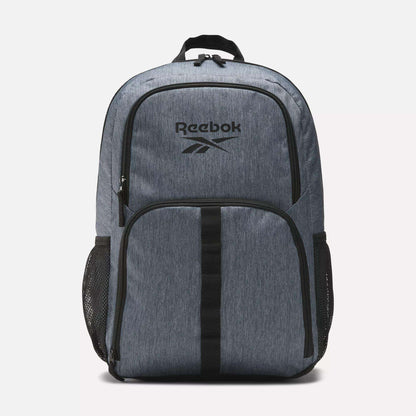 Santa Fe Backpack