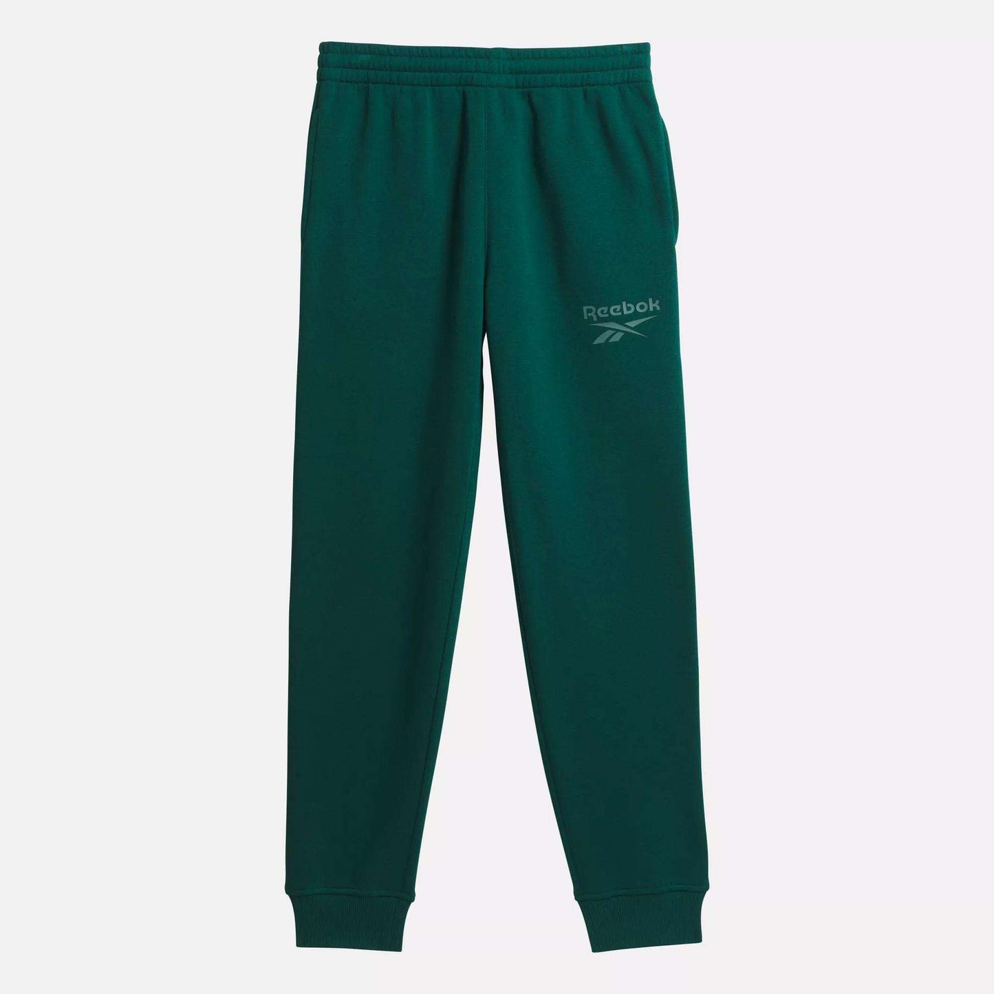 Reebok Identity Jogger Pants - Big Kids