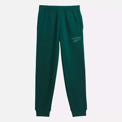 Reebok Identity Jogger Pants - Big Kids