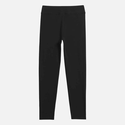 Vector Leggings - Big Kids