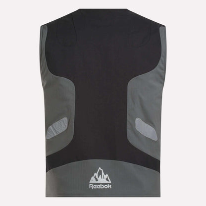 Reebok x MARKET Reversible Vest