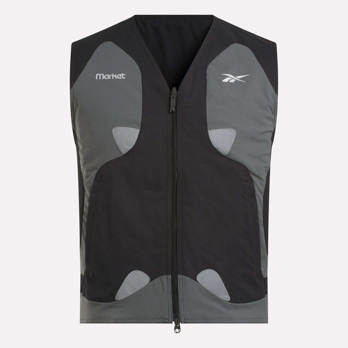 Reebok x MARKET Reversible Vest