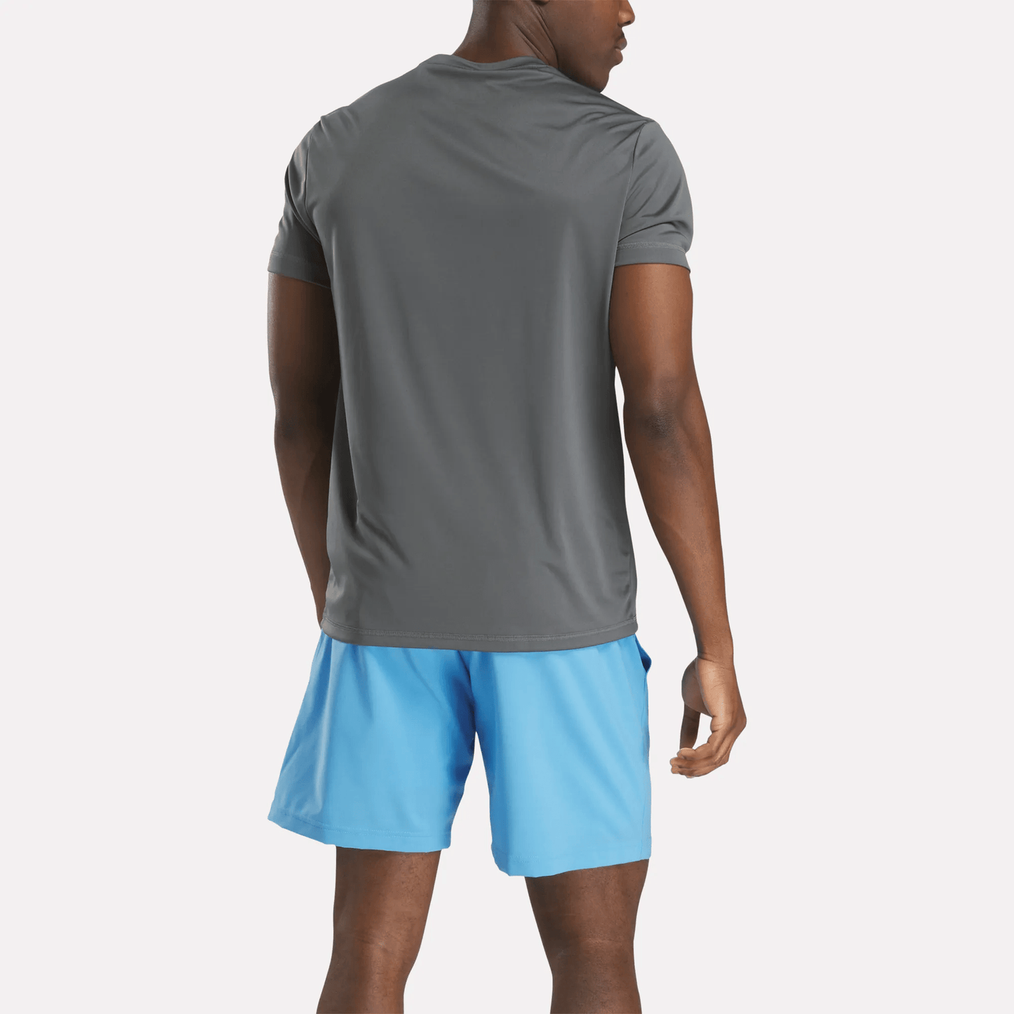 Men's Training Tech T-Shirt