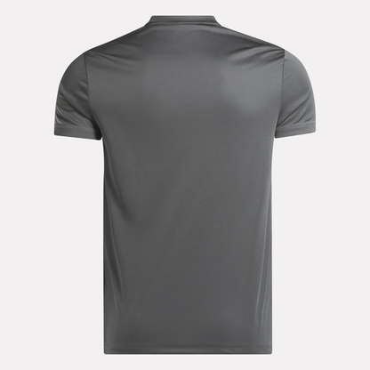 Men's Training Tech T-Shirt