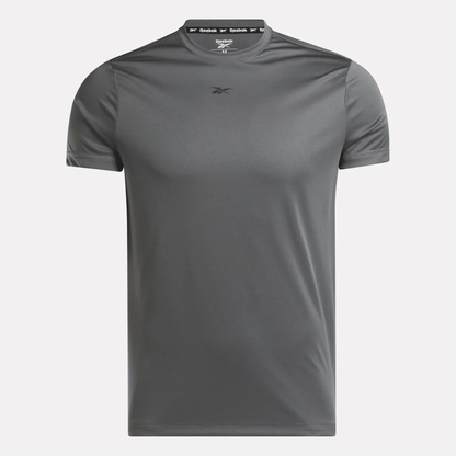 Men's Training Tech T-Shirt