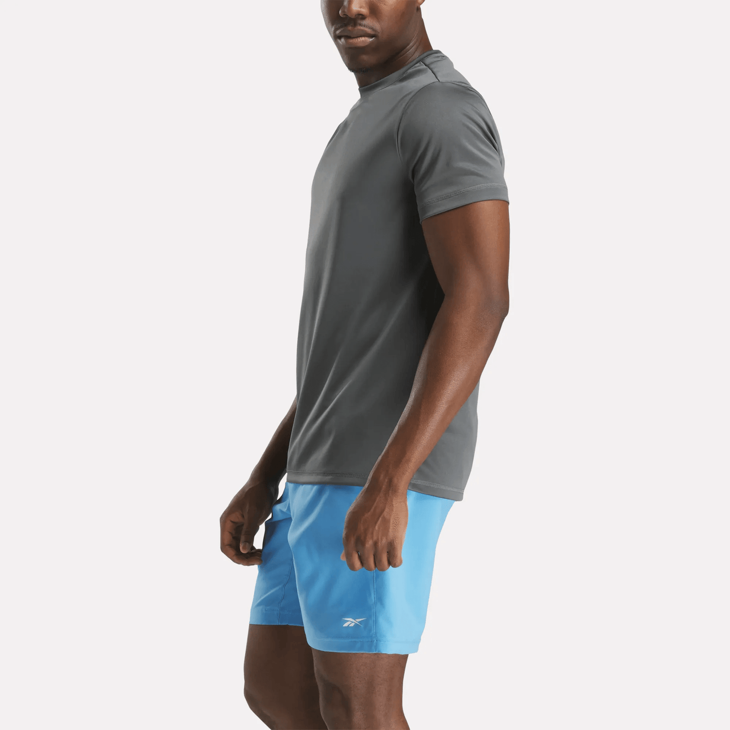 Men's Training Tech T-Shirt