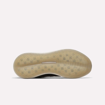 DMX Comfort+ Unexpected Lux Walking Shoes