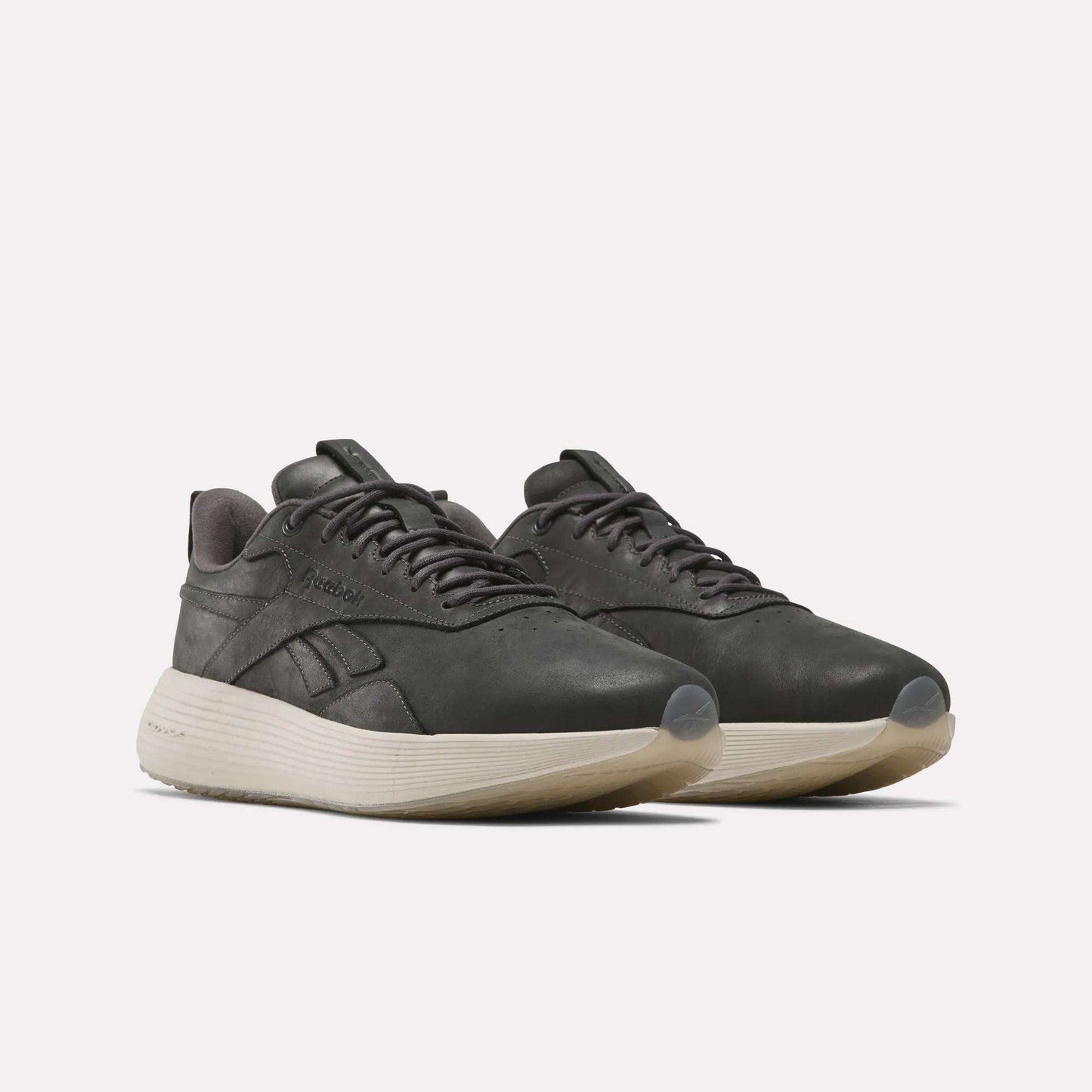 DMX Comfort+ Unexpected Lux Walking Shoes