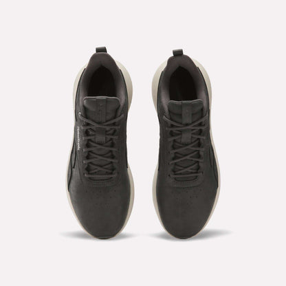 DMX Comfort+ Unexpected Lux Walking Shoes