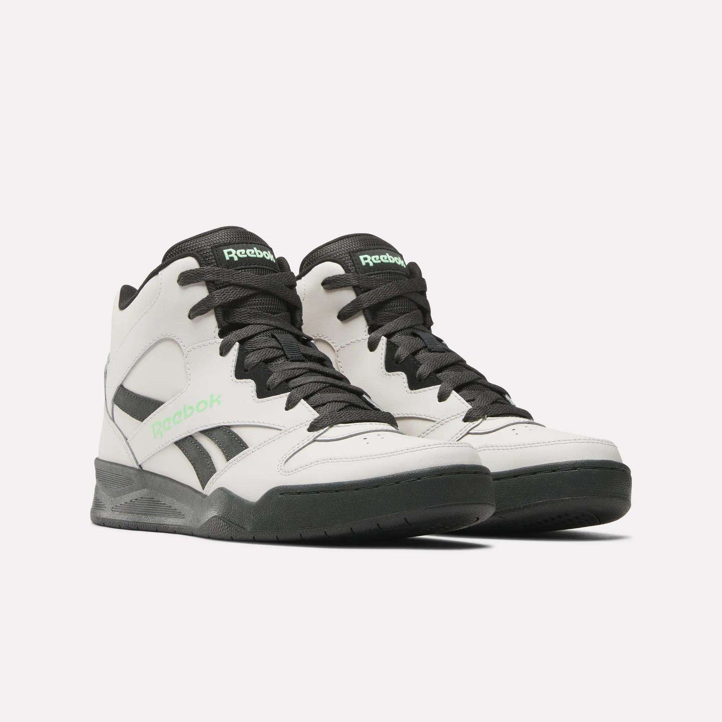 Royal BB4500 Hi 2 Shoes