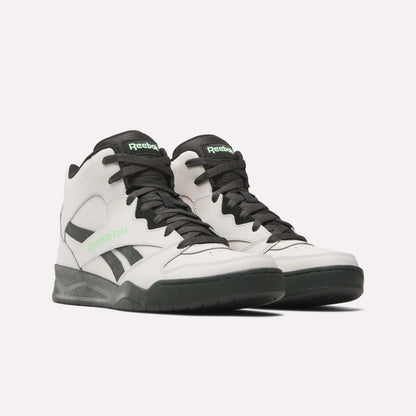 Royal BB4500 Hi 2 Shoes