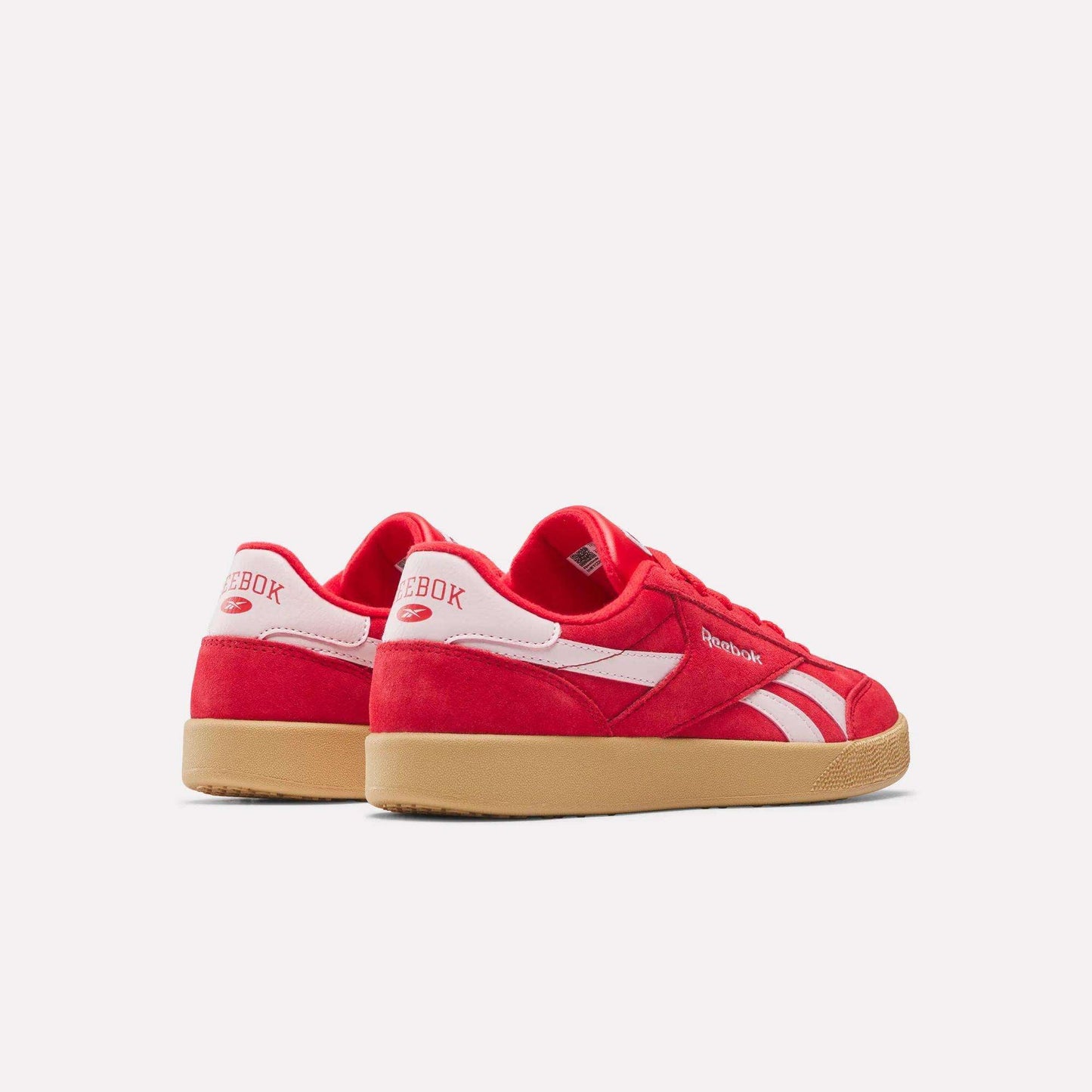 Women's Smash Edge Shoes