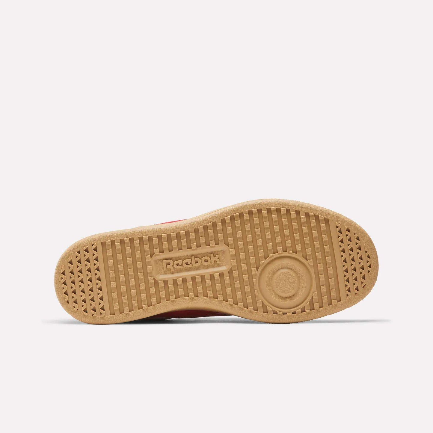 Women's Smash Edge Shoes