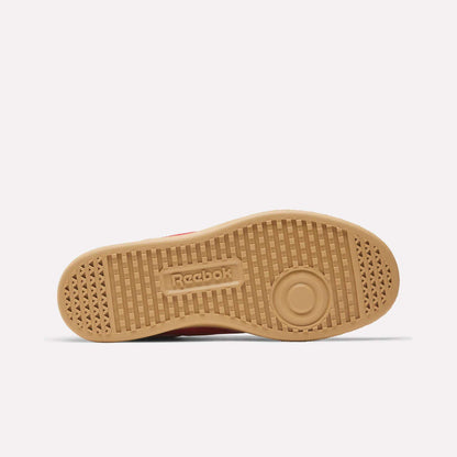 Women's Smash Edge Shoes