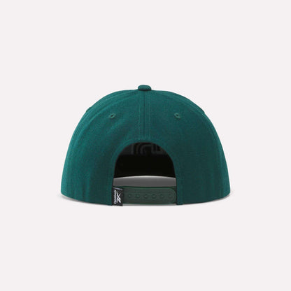 Reebok Identity Drop Cap