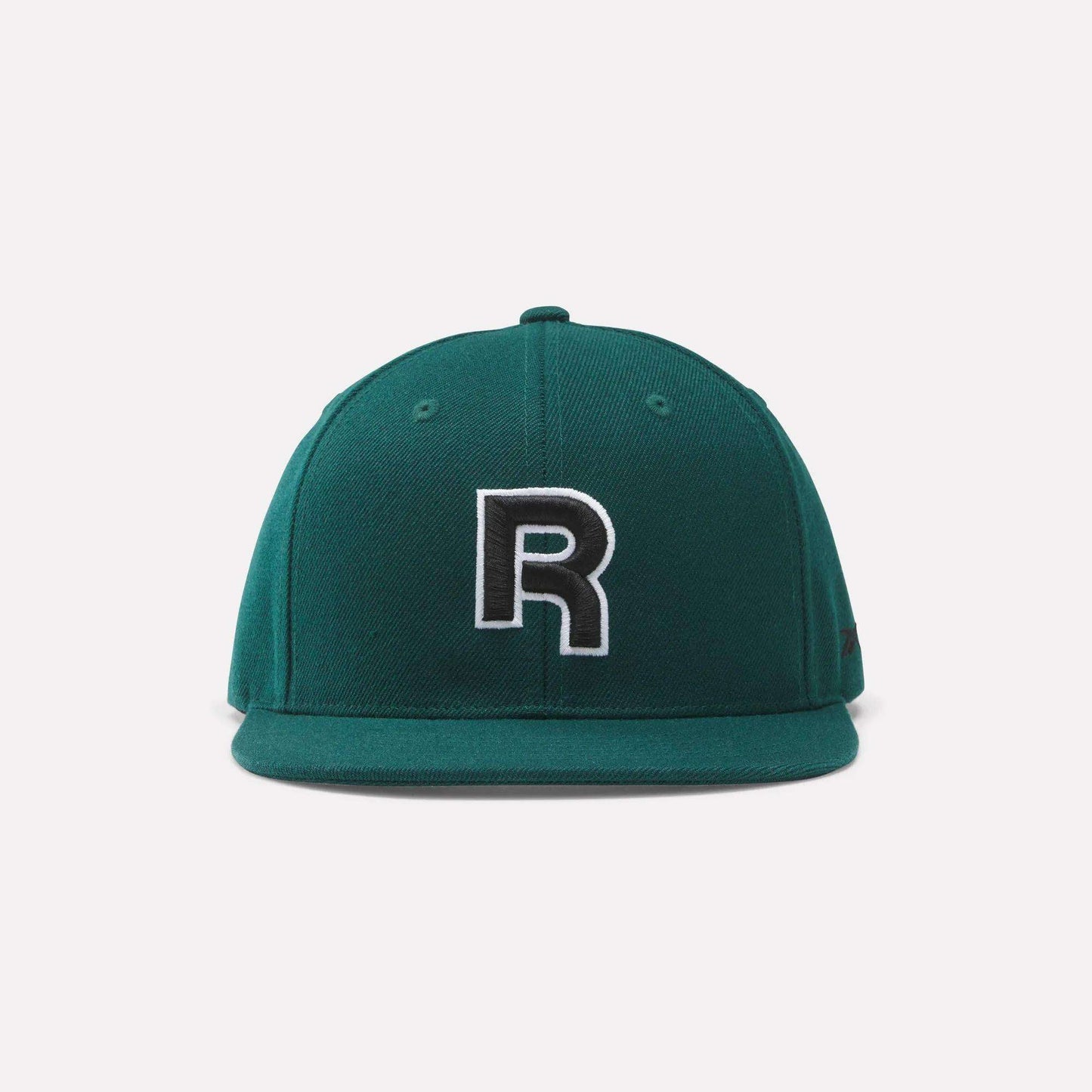 Reebok Identity Drop Cap