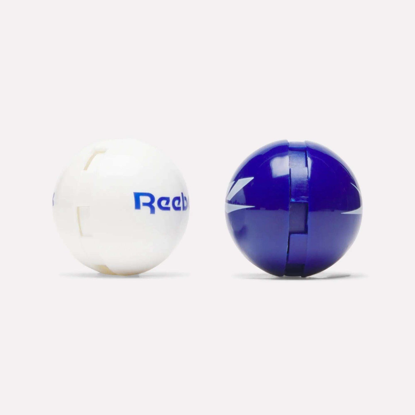 Sneaker Odor Control Balls