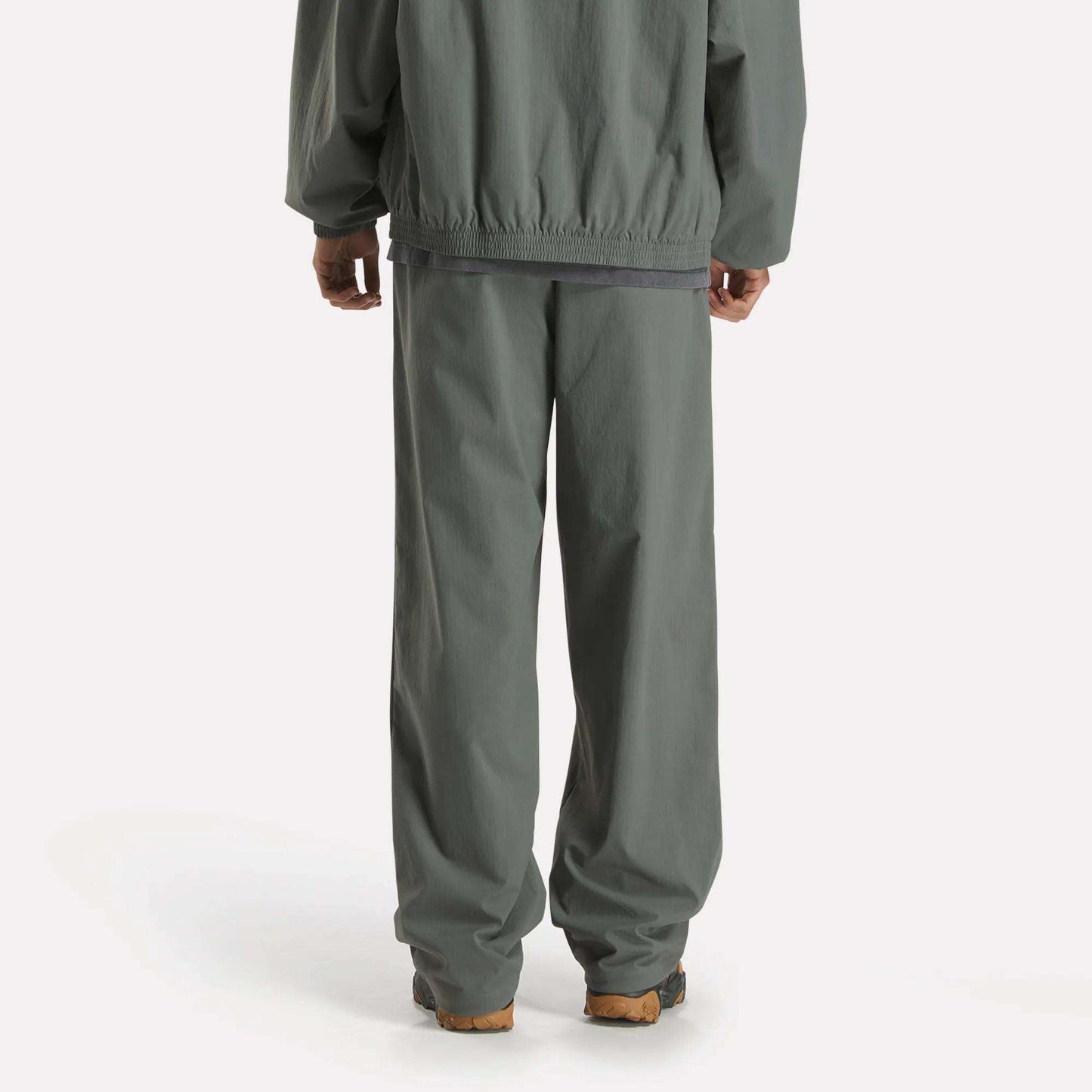 Reebok x MARKET Track Pants