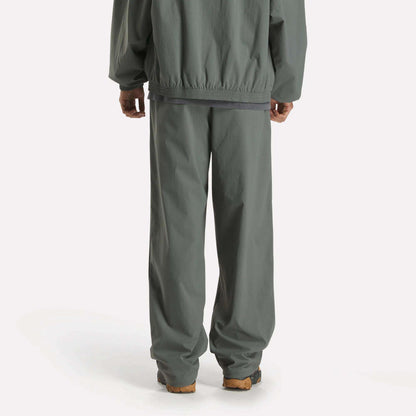 Reebok x MARKET Track Pants