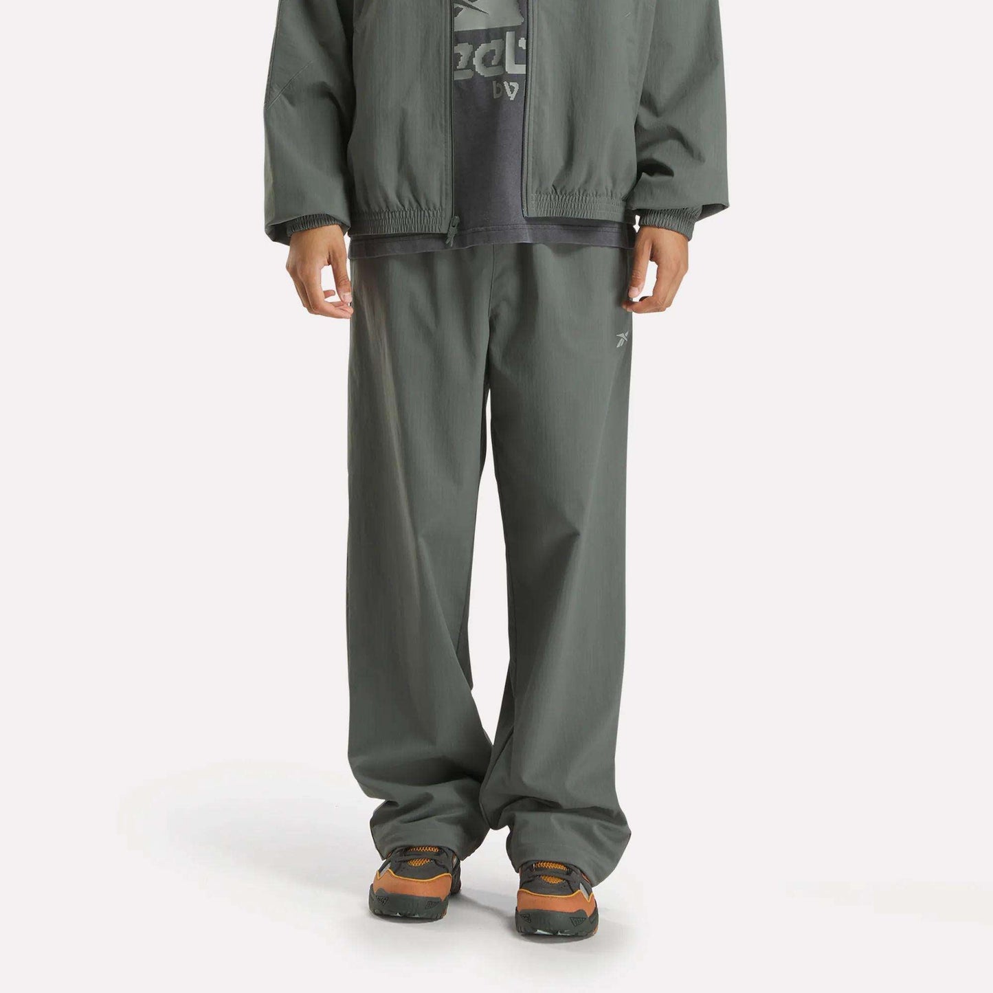 Reebok x MARKET Track Pants