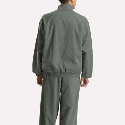 Reebok x MARKET Vector Jacket