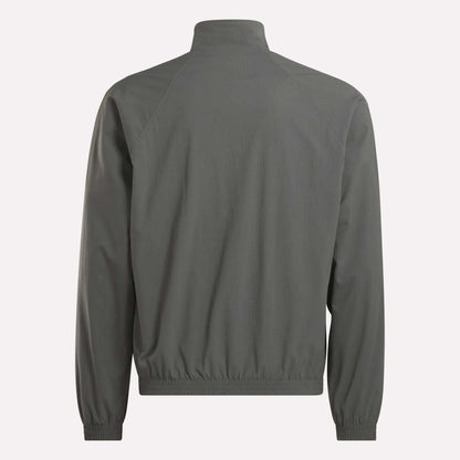 Reebok x MARKET Vector Jacket