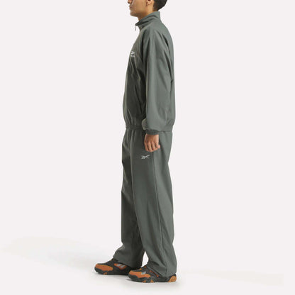 Reebok x MARKET Vector Jacket