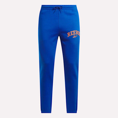 Men's Varsity Joggers