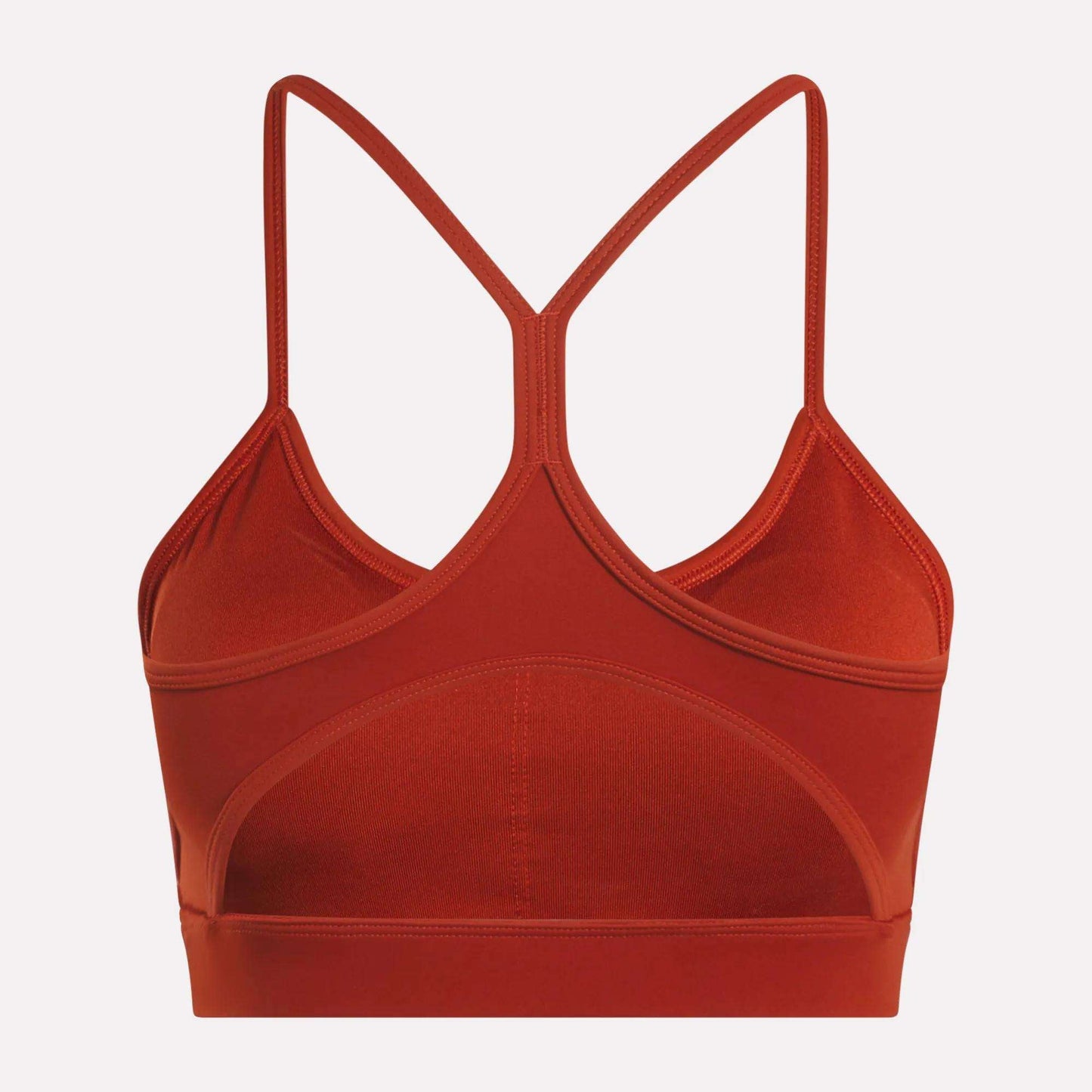 Women's Yoga Strappy Bra