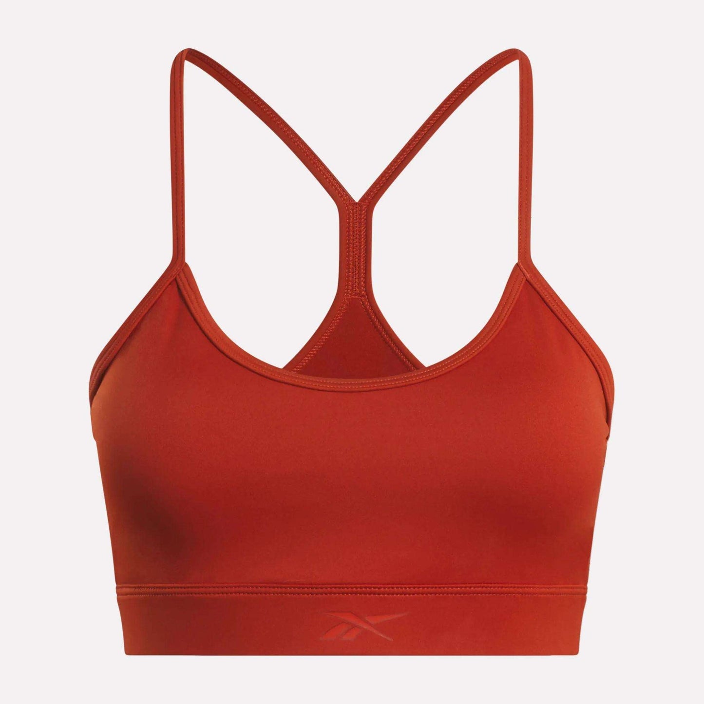 Women's Yoga Strappy Bra