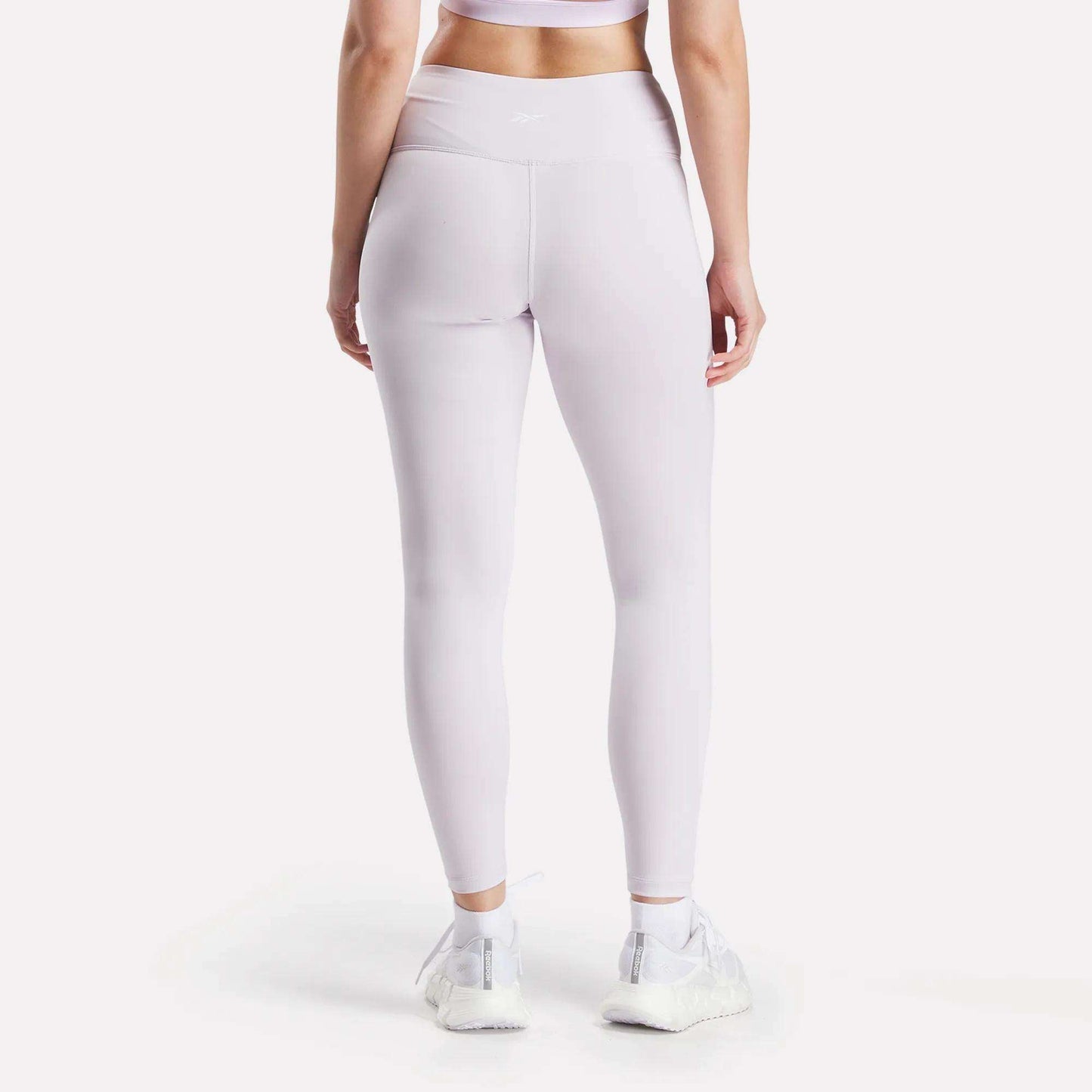 Women's Core High-Rise Leggings