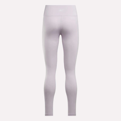 Women's Core High-Rise Leggings