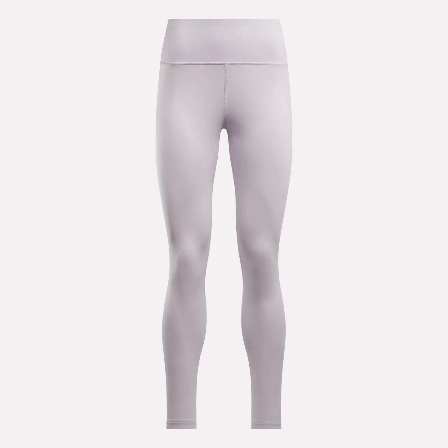 Women's Core High-Rise Leggings