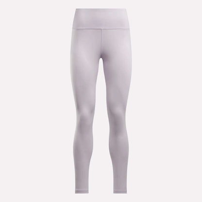 Women's Core High-Rise Leggings