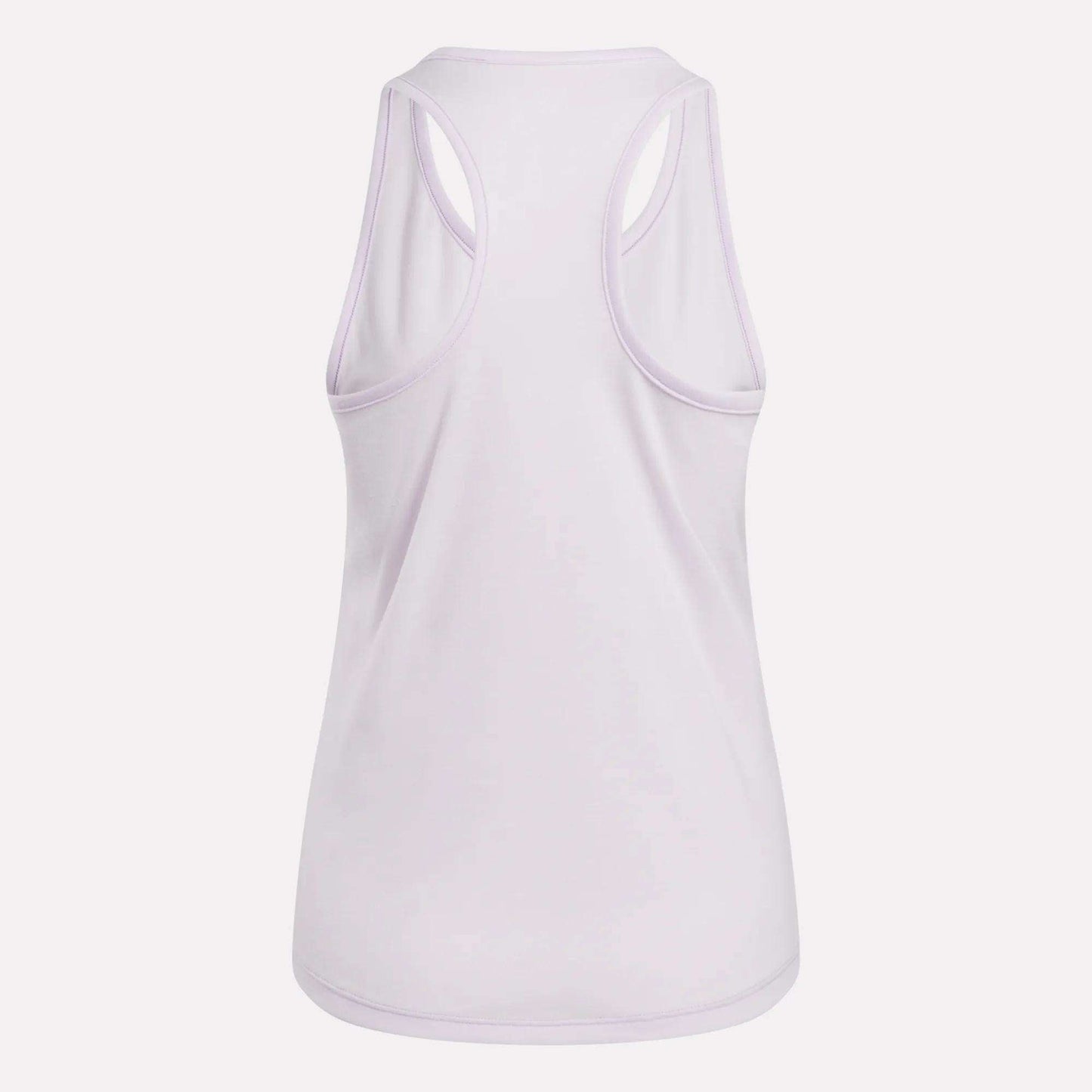 Women's Core Tank Top