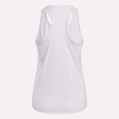 Women's Core Tank Top