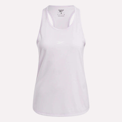 Women's Core Tank Top