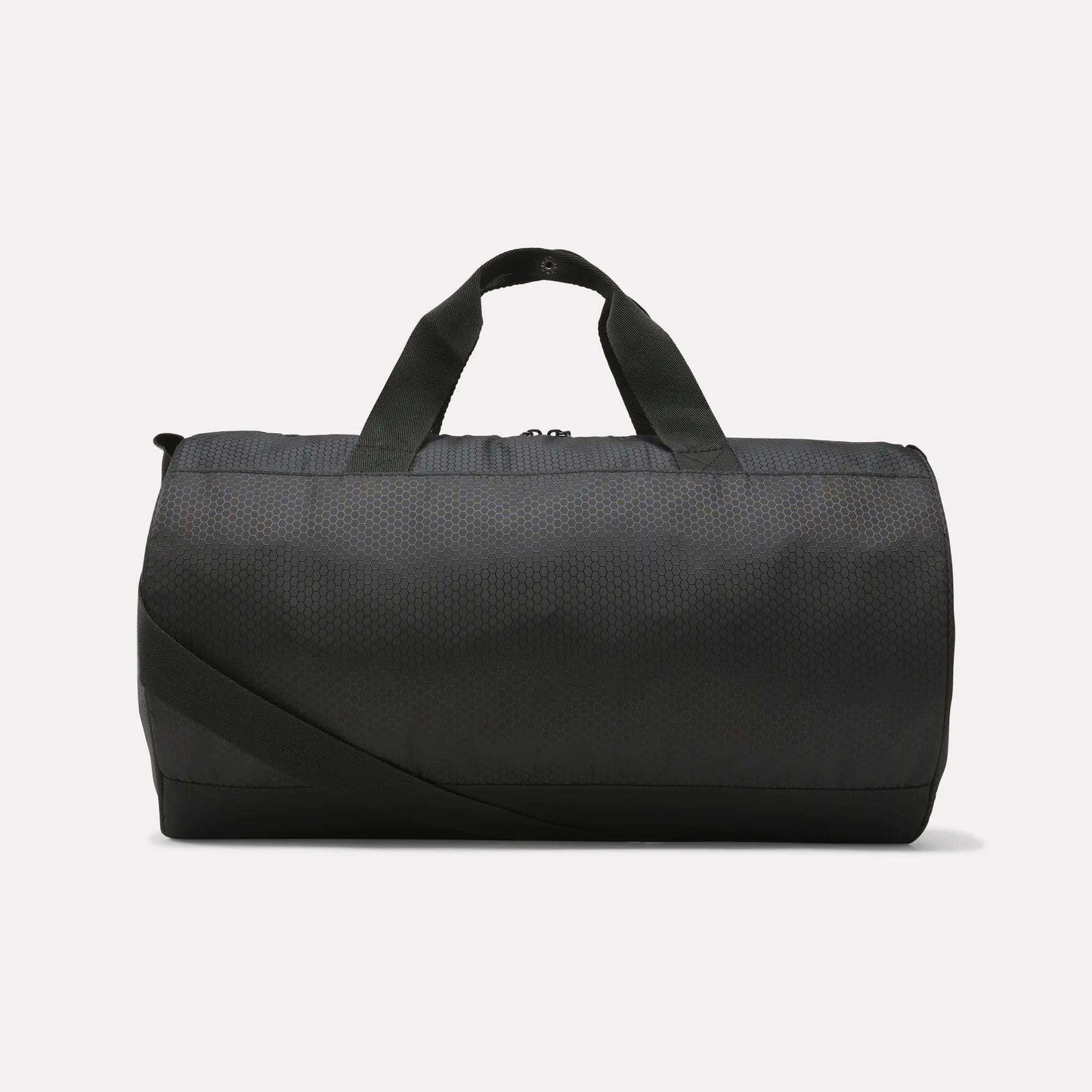 Perth II Duffel Bag