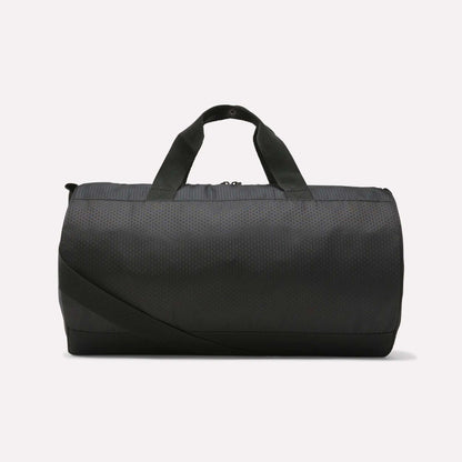 Perth II Duffel Bag