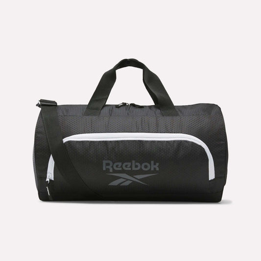 Perth II Duffel Bag