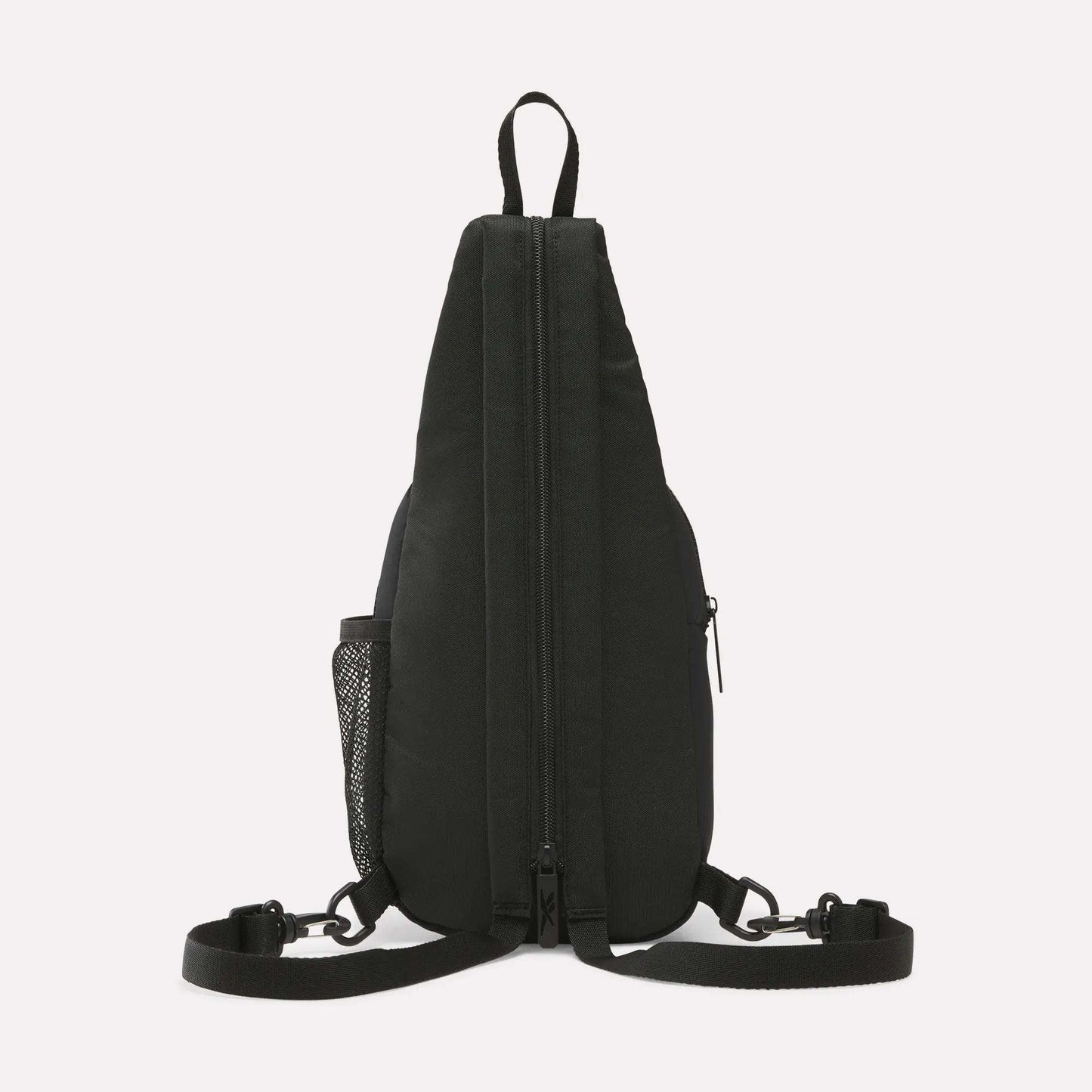 Women's Howard Crossbody Bag