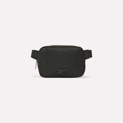 Willa Fanny Pack - Nylon
