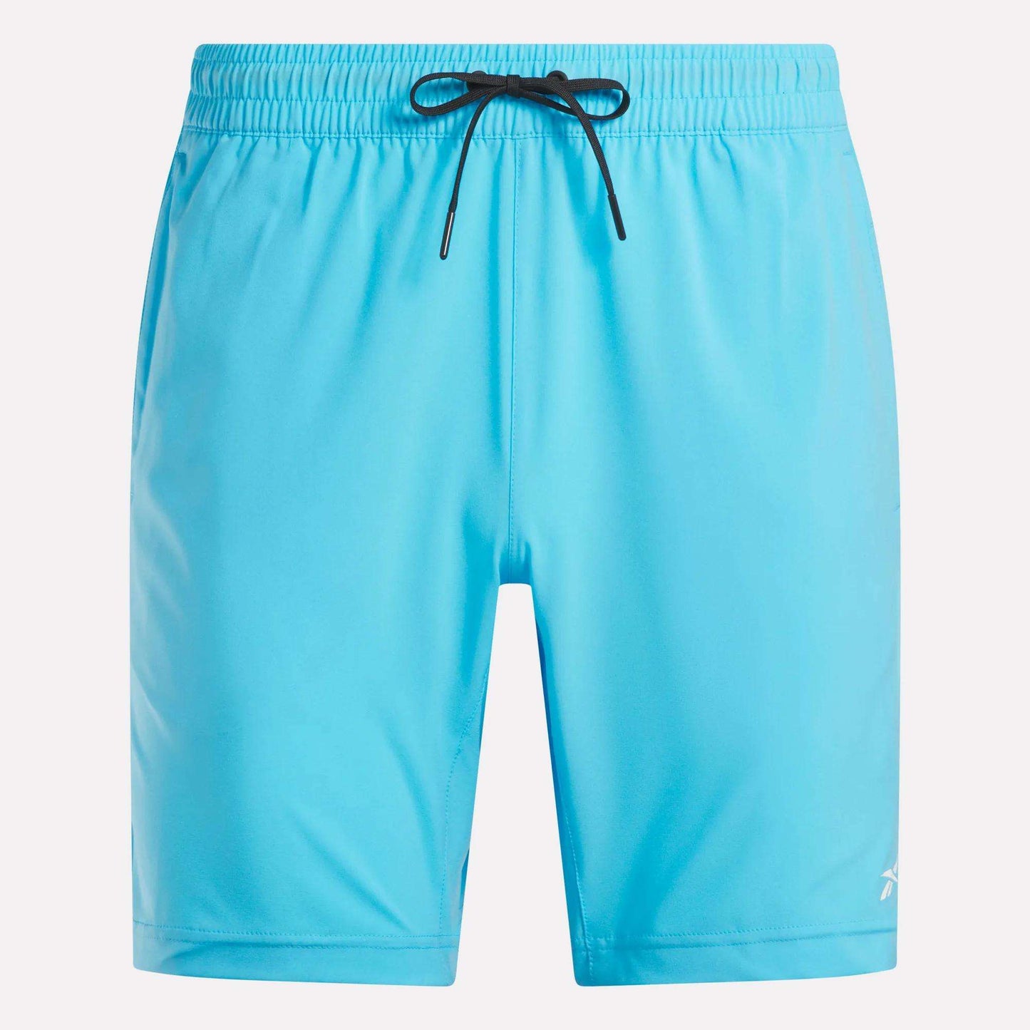 Men's Workout Ready Woven Shorts