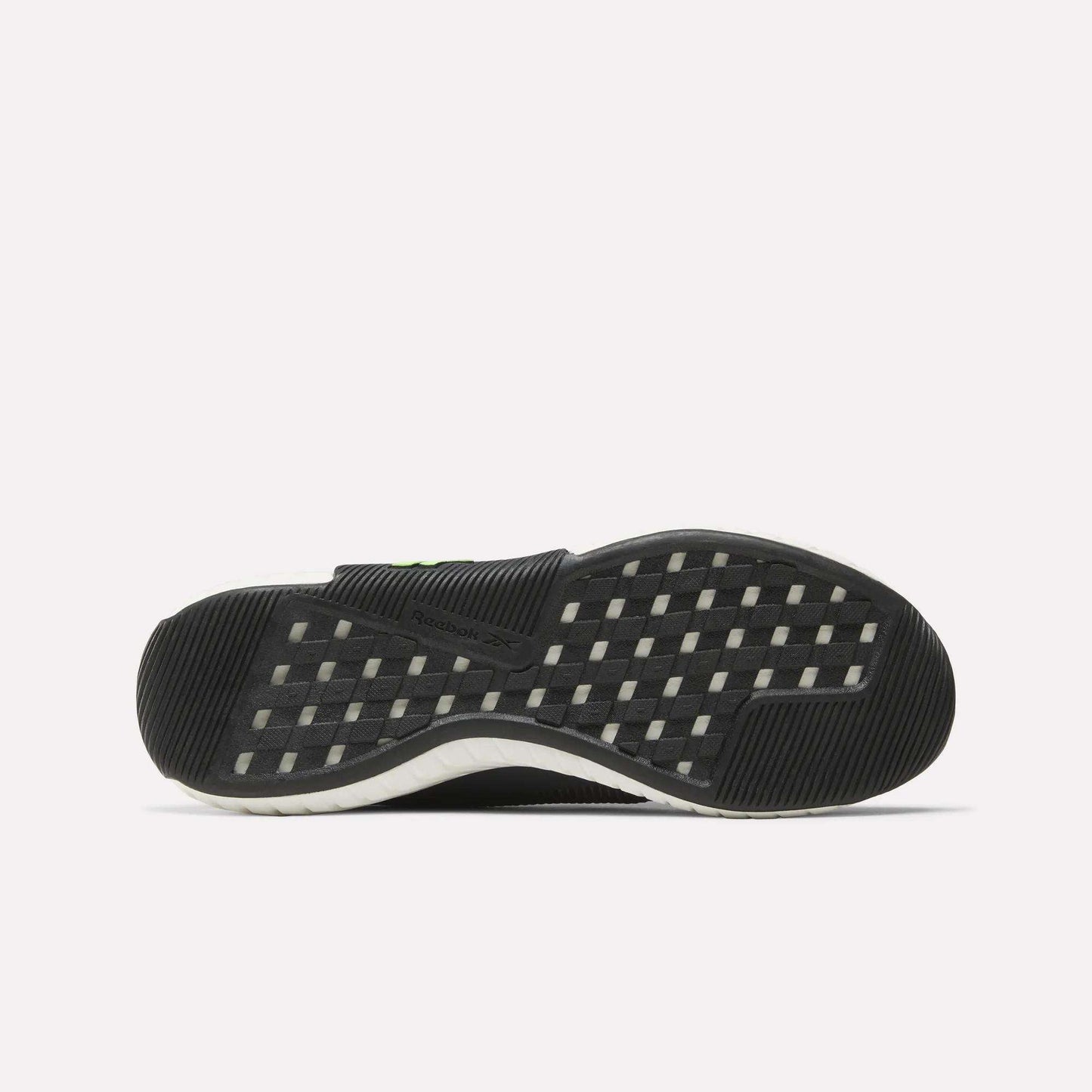 Men's Flip Charge Training Shoes