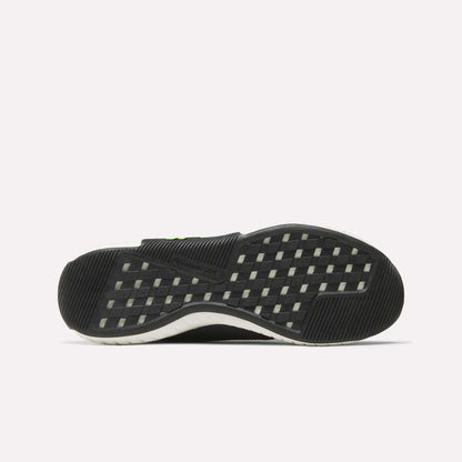 Men's Flip Charge Training Shoes