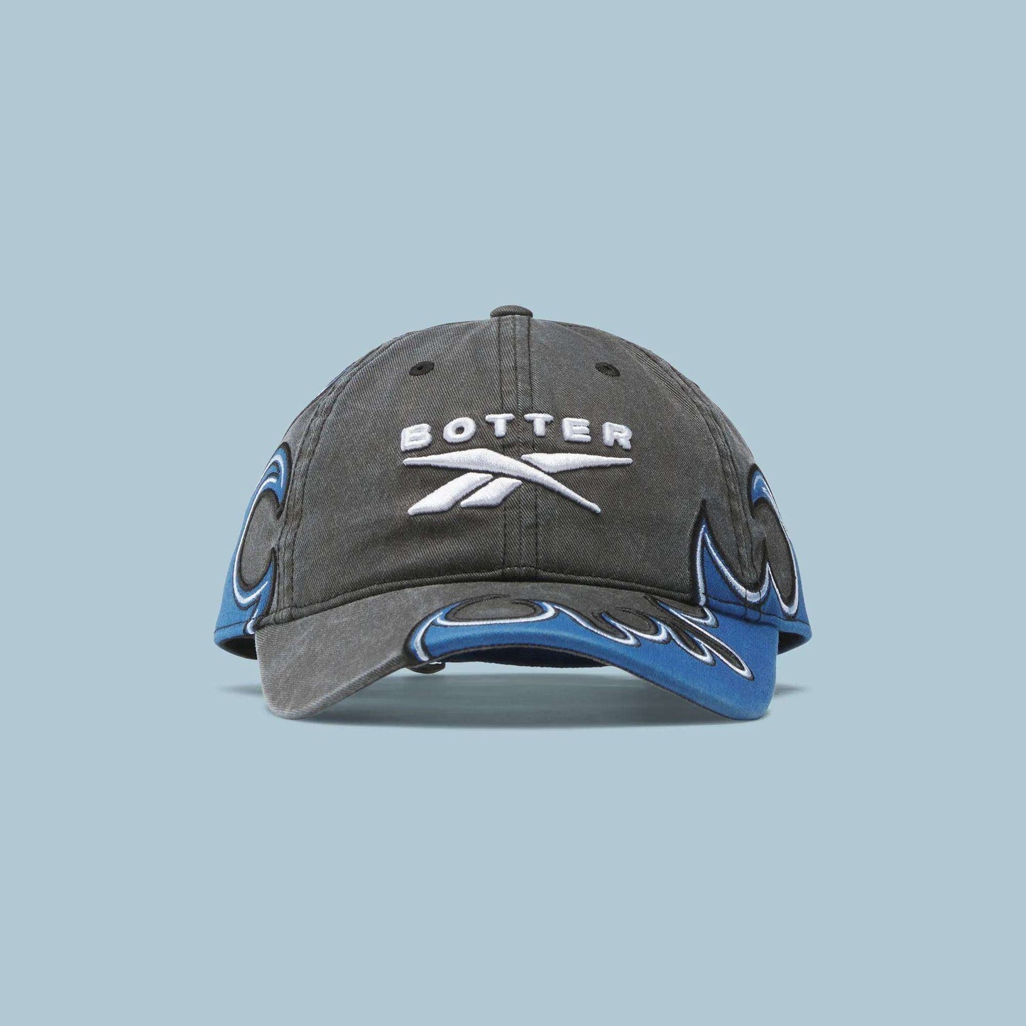 Reebok x Botter LTD Men's Baseball Cap