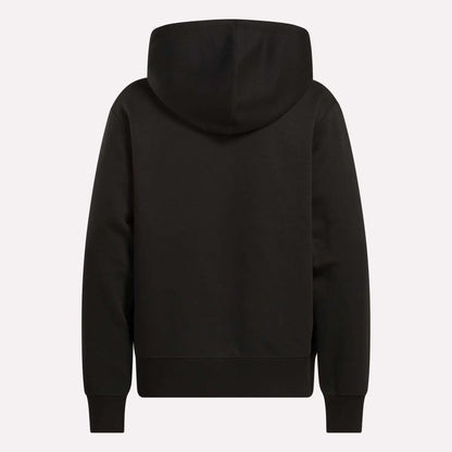 Women's Small Vector Full Zip Sweatshirt