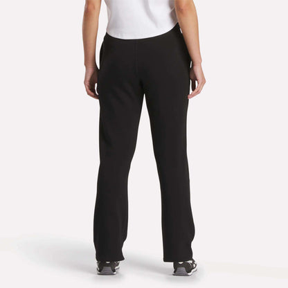 Women's Cozy Classic Sweatpants